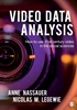 Afbeelding van Video Data Analysis