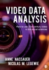 Afbeelding van Video Data Analysis