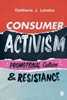 Afbeelding van Consumer Activism