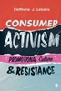 Afbeelding van Consumer Activism