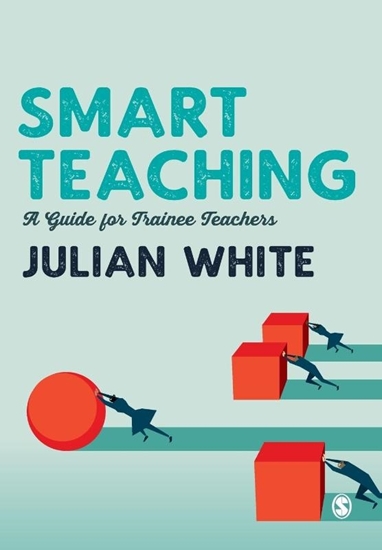 Afbeelding van Smart Teaching