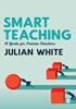 Afbeelding van Smart Teaching