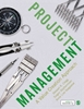 Afbeelding van Project Management