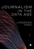 Afbeelding van Journalism in the Data Age