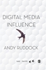 Afbeelding van Digital Media Influence