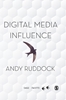 Afbeelding van Digital Media Influence