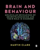 Afbeelding van Brain and Behaviour