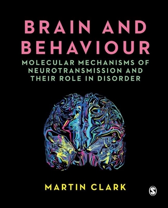 Afbeeldingen van Brain and Behaviour
