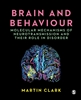 Afbeelding van Brain and Behaviour