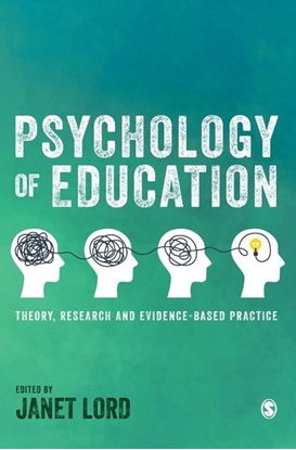 Afbeeldingen van Psychology of Education