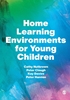 Afbeelding van Home Learning Environments for Young Children