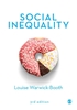 Afbeelding van Social Inequality