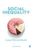 Afbeelding van Social Inequality