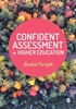 Afbeelding van Confident Assessment in Higher Education