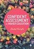 Afbeelding van Confident Assessment in Higher Education