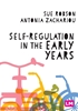 Afbeelding van Self-Regulation in the Early Years