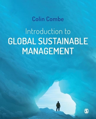 Afbeeldingen van Introduction to Global Sustainable Management
