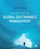 Afbeelding van Introduction to Global Sustainable Management