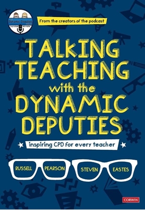 Afbeeldingen van 9781529777208