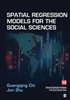 Afbeelding van Spatial Regression Models for the Social Sciences