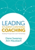 Afbeelding van Leading Student-Centered Coaching: Building Principal and Coach Partnerships