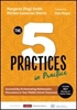 Afbeelding van The Five Practices in Practice