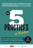 Afbeelding van The Five Practices in Practice [High School]