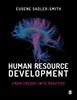 Afbeelding van Human Resource Development