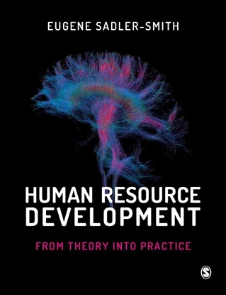 Afbeeldingen van Human Resource Development