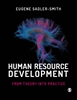 Afbeelding van Human Resource Development