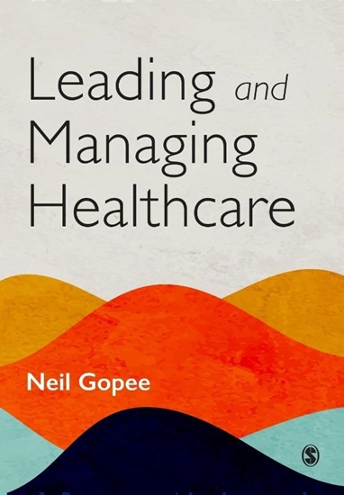 Afbeelding van 9781529732993