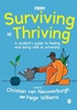 Afbeelding van From Surviving to Thriving