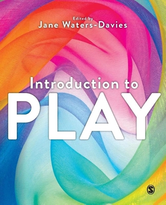 Afbeeldingen van Introduction to Play