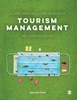 Afbeelding van Tourism Management