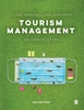 Afbeelding van Tourism Management