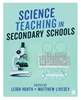 Afbeelding van Science Teaching in Secondary Schools