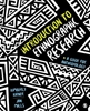 Afbeelding van Introduction to Ethnographic Research