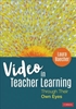 Afbeelding van Video in Teacher Learning