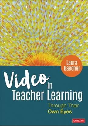 Afbeeldingen van Video in Teacher Learning