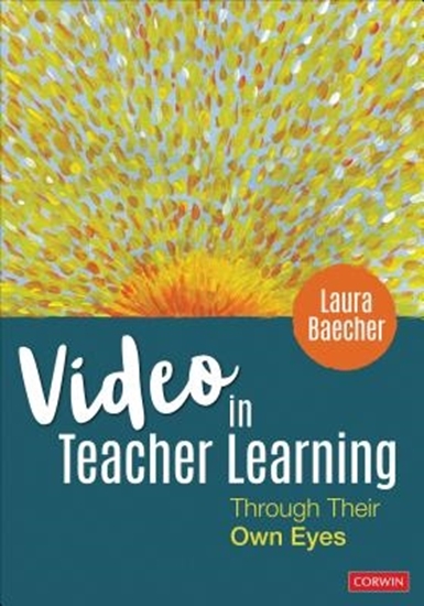 Afbeelding van Video in Teacher Learning