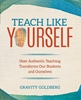 Afbeelding van Teach Like Yourself