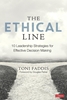 Afbeelding van The Ethical Line