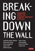 Afbeelding van Breaking Down the Wall
