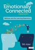 Afbeelding van The Emotionally Connected Classroom
