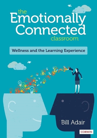 Afbeelding van The Emotionally Connected Classroom