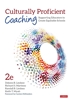 Afbeelding van Culturally Proficient Coaching