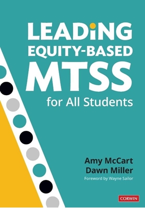 Afbeeldingen van Leading Equity-Based MTSS for All Students