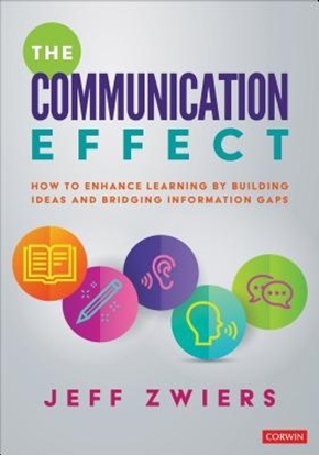 Afbeeldingen van The Communication Effect