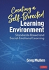 Afbeelding van Creating a Self-Directed Learning Environment