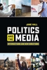 Afbeelding van Politics and the Media